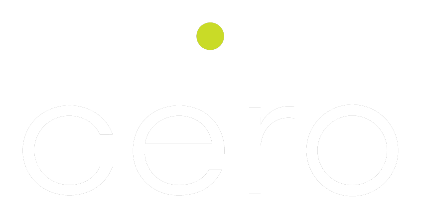 cero